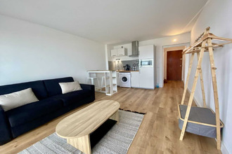  appartement pornichet 44380