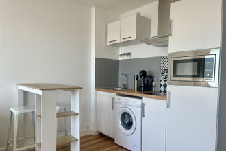  appartement pornichet 44380