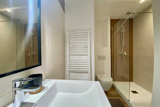  appartement pornichet 44380