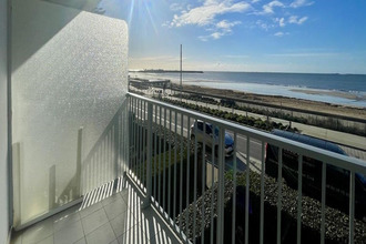  appartement pornichet 44380