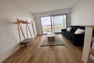  appartement pornichet 44380