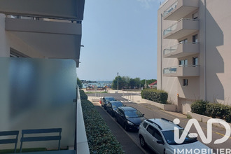  appartement pornichet 44380
