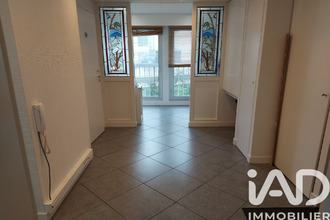  appartement pornichet 44380
