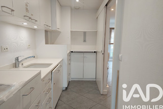  appartement pornichet 44380