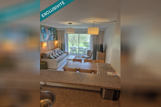  appartement pornichet 44380