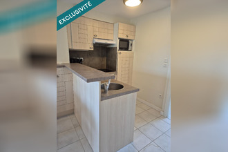 appartement pornichet 44380