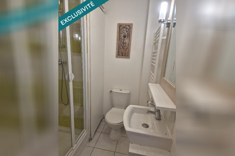  appartement pornichet 44380