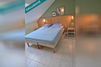  appartement pornichet 44380