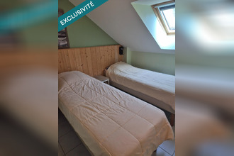 appartement pornichet 44380