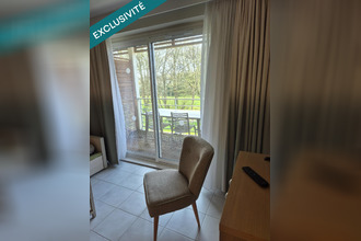  appartement pornichet 44380
