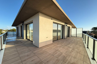  appartement pornichet 44380