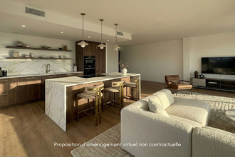  appartement pornichet 44380