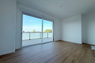  appartement pornichet 44380