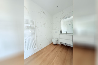  appartement pornichet 44380