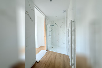  appartement pornichet 44380