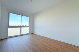  appartement pornichet 44380