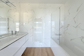 appartement pornichet 44380