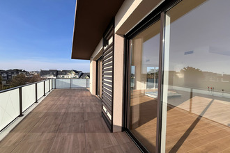  appartement pornichet 44380