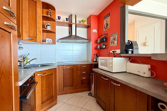  appartement pornichet 44380