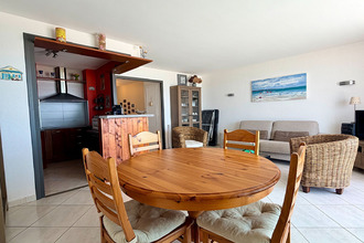 appartement pornichet 44380