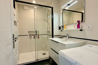 appartement pornichet 44380