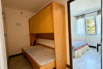  appartement pornichet 44380