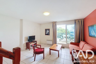  appartement pornichet 44380