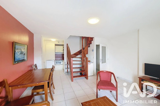  appartement pornichet 44380