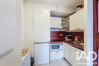  appartement pornichet 44380
