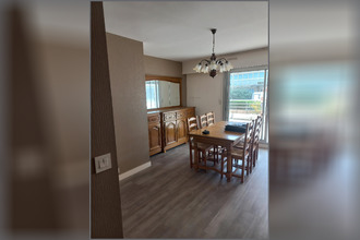  appartement pornichet 44380