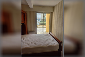  appartement pornichet 44380