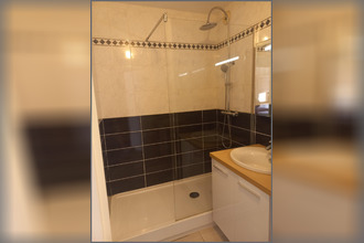  appartement pornichet 44380