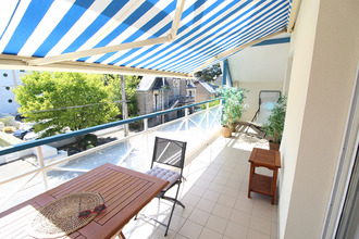  appartement pornichet 44380