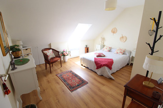 appartement pornichet 44380