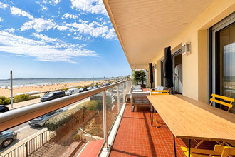  appartement pornichet 44380