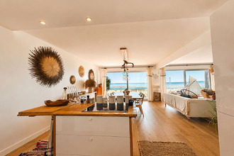  appartement pornichet 44380