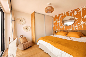  appartement pornichet 44380