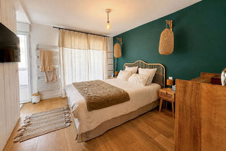  appartement pornichet 44380