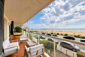  appartement pornichet 44380