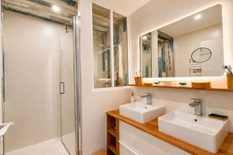  appartement pornichet 44380