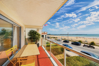  appartement pornichet 44380