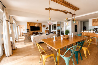  appartement pornichet 44380