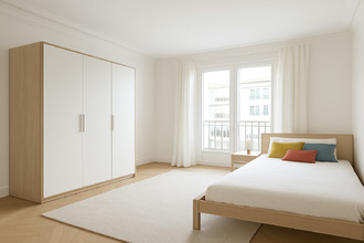  appartement pornichet 44380