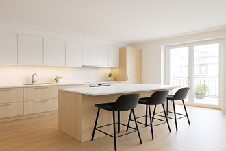  appartement pornichet 44380