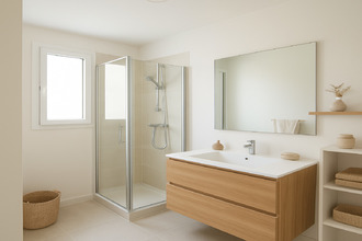  appartement pornichet 44380