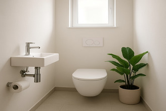  appartement pornichet 44380