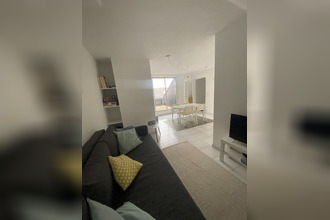  appartement pornichet 44380