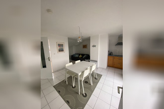  appartement pornichet 44380
