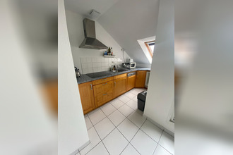  appartement pornichet 44380