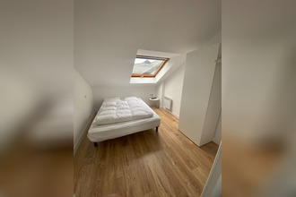  appartement pornichet 44380